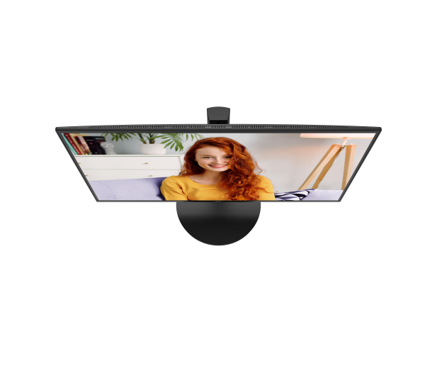 AOC Q27B3CF2 - 1228914 - zdjęcie 5